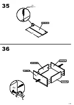 Preview for 29 page of Emmezeta TUZT121B Assembling Instruction