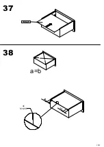 Preview for 30 page of Emmezeta TUZT121B Assembling Instruction