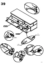 Preview for 31 page of Emmezeta TUZT121B Assembling Instruction