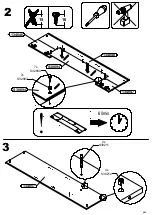 Preview for 8 page of Emmezeta TUZV621B Assembling Instruction