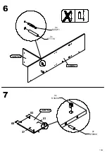 Preview for 10 page of Emmezeta TUZV621B Assembling Instruction