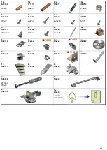 Предварительный просмотр 5 страницы Emmezeta TUZV811RB Assembling Instruction