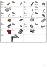 Preview for 3 page of Emmezeta TZV54B Assembling Instruction