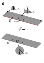 Preview for 7 page of Emmezeta TZV54B Assembling Instruction