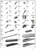 Preview for 7 page of Emmezeta W2QS8233S Assembling Instruction