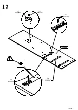 Предварительный просмотр 20 страницы Emmezeta W2QS8233S Assembling Instruction