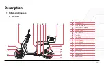 Предварительный просмотр 14 страницы EMMO ADO Owner'S Manual