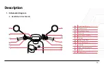 Предварительный просмотр 15 страницы EMMO ADO Owner'S Manual