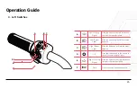 Предварительный просмотр 27 страницы EMMO ADO Owner'S Manual