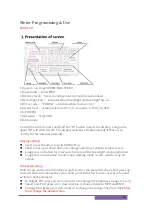 Preview for 15 page of EMMO E-mini B Assembly Instructions & Owner'S Manual