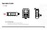 Предварительный просмотр 51 страницы EMMO GANDAN Owner'S Manual