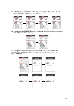 Preview for 16 page of EMMO Monta Pro User Manual