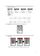 Preview for 17 page of EMMO Monta Pro User Manual