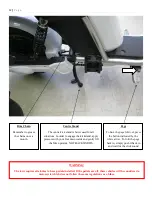 Предварительный просмотр 12 страницы EMMO Urban 2.0 Owner'S Manual