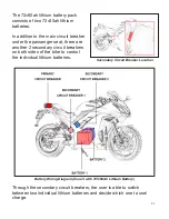 Preview for 31 page of EMMO Zone S.3 User Manual