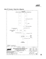 Preview for 15 page of EMMVEE Power Pack Systems User Manual