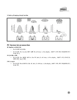 Preview for 21 page of EMMVEE Power Pack Systems User Manual