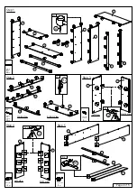 Предварительный просмотр 2 страницы emob BC 70097G-S5V Assembly Instruction