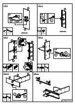 Предварительный просмотр 3 страницы emob BC 70097G-S5V Assembly Instruction