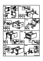 Предварительный просмотр 3 страницы emob BST 5040-S5V Assembly Instruction