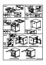 Предварительный просмотр 4 страницы emob BST 5040-S5V Assembly Instruction