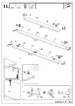 Preview for 10 page of emob DITOVI2D Assembly Instructions Manual