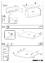 Preview for 12 page of emob DITOVI2D Assembly Instructions Manual