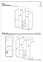 Preview for 14 page of emob DITOVI2D Assembly Instructions Manual