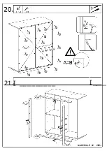 Preview for 15 page of emob DITOVI2D Assembly Instructions Manual