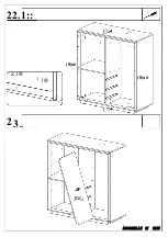 Preview for 16 page of emob DITOVI2D Assembly Instructions Manual