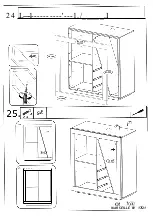 Preview for 17 page of emob DITOVI2D Assembly Instructions Manual