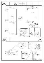 Preview for 20 page of emob DITOVI2D Assembly Instructions Manual