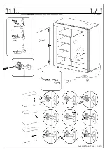 Preview for 21 page of emob DITOVI2D Assembly Instructions Manual