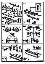 Предварительный просмотр 2 страницы emob Elayza ELINE EC 60158-S5VP Assembly Instruction