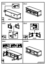 Предварительный просмотр 4 страницы emob Elayza ELINE EC 60158-S5VP Assembly Instruction