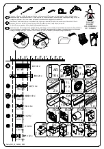 Предварительный просмотр 2 страницы emob Greta Manual