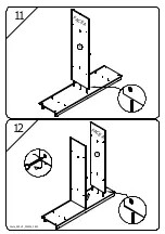 Предварительный просмотр 8 страницы emob Greta Manual