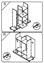 Предварительный просмотр 10 страницы emob Greta Manual