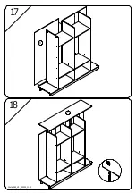 Предварительный просмотр 11 страницы emob Greta Manual