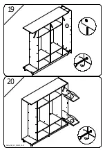 Предварительный просмотр 12 страницы emob Greta Manual