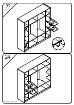 Предварительный просмотр 14 страницы emob Greta Manual