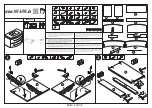 Предварительный просмотр 3 страницы emob HD061.1.3101 Instructions Manual