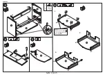 Предварительный просмотр 4 страницы emob HD061.1.3101 Instructions Manual