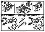 Предварительный просмотр 6 страницы emob HD061.1.3101 Instructions Manual