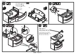 Предварительный просмотр 7 страницы emob HD061.1.3101 Instructions Manual