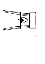 Предварительный просмотр 6 страницы emob RAVEN Assembly Instructions Manual