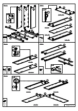 Предварительный просмотр 2 страницы emob Sela WR 80184-S5V Assembly Instruction Manual