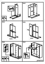 Предварительный просмотр 4 страницы emob Sela WR 80184-S5V Assembly Instruction Manual