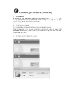 Preview for 6 page of EMOBILE D12LC Quick Start Manual