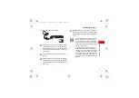 Preview for 5 page of EMOBILE U5509 Manual